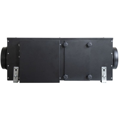 Приточная установка ФЬОРДИ ПРО ВПУ-500 ЕС/3-220/1-BLG-S