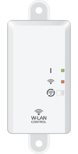 Настенная сплит-система FUJITSU ASYG12KXCA / AOYG12KXCA