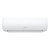 Кондиционер Hisense AS-10UW4RYDTV02