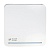 Вытяжной вентилятор Soler Palau ECOAIR 100 HLC ECOWATT Вытяжной вентилятор Soler Palau ECOAIR 100 HLC ECOWATT