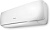 Кондиционер Hisense AS-18HR4SMATG015