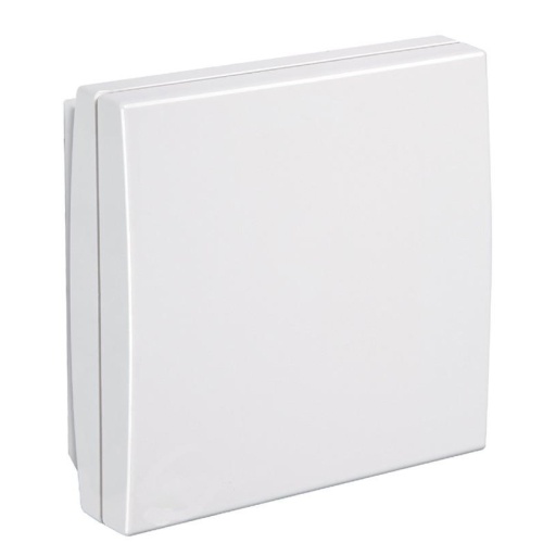 GT-RJ10K Комнатный датчик температуры