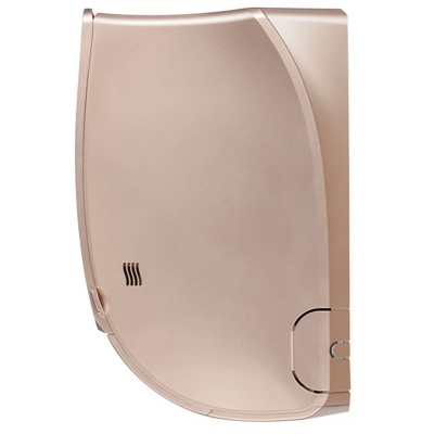 Кондиционер Haier Flexis Super Match AS71S2SF1FA-GH / 1U71MEM1FRA (Золотистый)