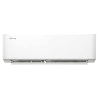 Кондиционер Hisense Expert Pro DC Inverter AS-18UW4RXPHC00