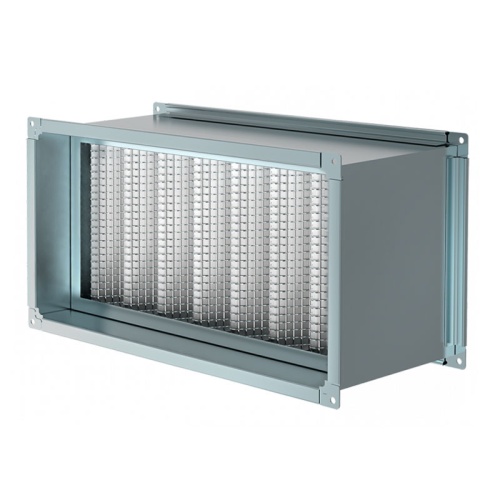 Фильтр канальный 700х400 G4