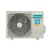 Кондиционер Hisense AS-09UW4RYRKB05