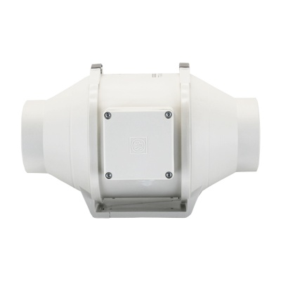 Канальный вентилятор Soler Palau TD 500/160 T 3V