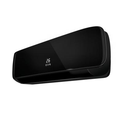 Кондиционер Hisense AS-13HW4SVDTG5В