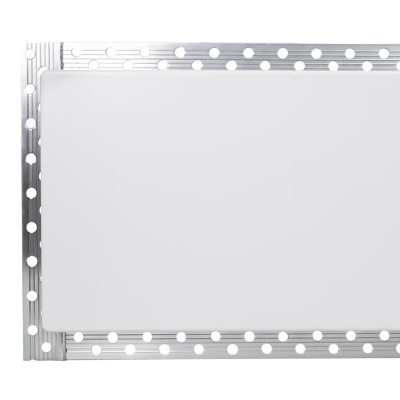 Вентиляционная решетка Brofer FUTURE T (200x100 мм)