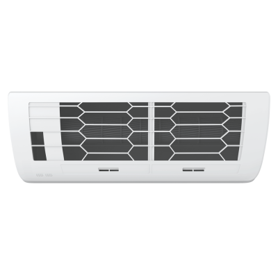 Кондиционер Hisense AS-13UW4RXUQD00