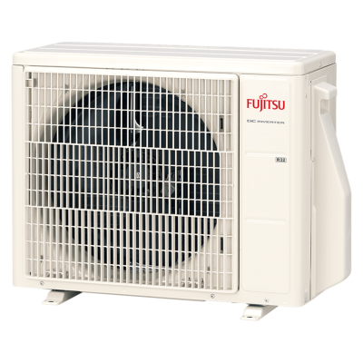 Настенная сплит система FUJITSU ASYG07KPCA-R / AOYG07KPCA-R