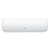 Кондиционер Hisense AS-10UW4RYDTV02
