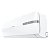 Кондиционер Hisense AS-24HR4SBADL00G