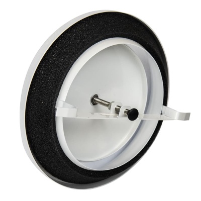 Диффузор Europlast DMK 160