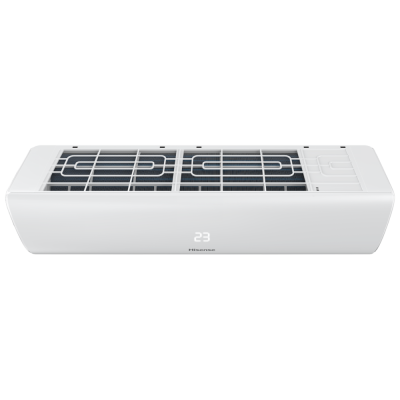 Кондиционер Hisense AS-18UR4RMSKB00