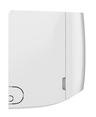 Кондиционер Hisense GOAL Classic A AS-09HR4RLRCA01