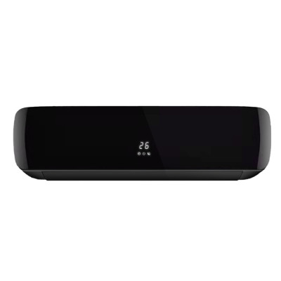 Кондиционер Hisense AS-13UW4RYDTG03B