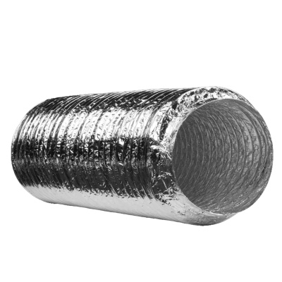 Шумоглушитель AFS SILENCERAFS.D Bariyerli (127/1м)