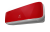 Кондиционер Hisense AS-13UW4RVETG00(R) Кондиционер Hisense AS-13UW4RVETG00(R)
