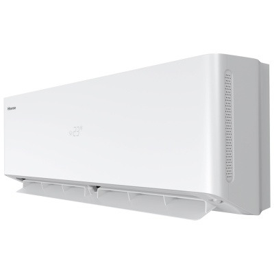 Кондиционер Hisense Vision Superior PRO DC Inverter AS-13UW4RXVQH02