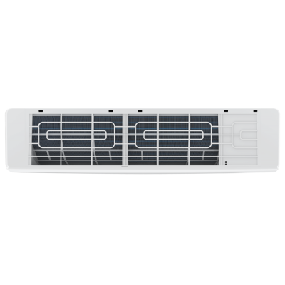 Кондиционер Hisense AS-13UR4RYRKB04
