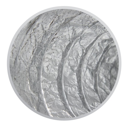 Шумоглушитель DEC TRD (DST 250/1м)