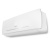 Кондиционер Hisense AS-12HR4RYDDC00 Кондиционер Hisense AS-12HR4RYDDC00