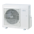 Настенная сплит система FUJITSU ASYG14KGTB / AOYG14KGCA Настенная сплит система FUJITSU ASYG14KGTB / AOYG14KGCA